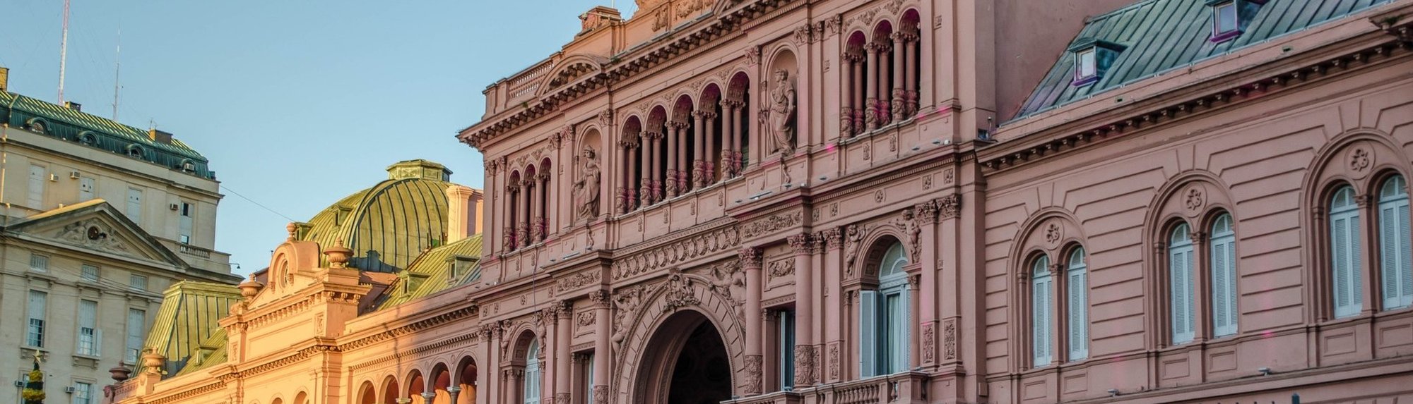 Centro de Comercio e Industria